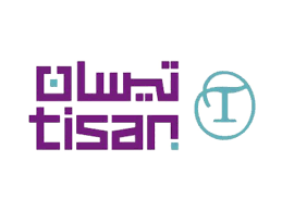 محصولات شرکت تیسان را ببینید