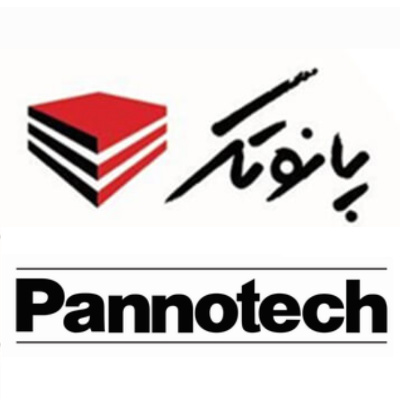 هایگلاس پانوتک
