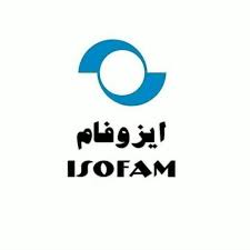 هایگلاس ایزوفام