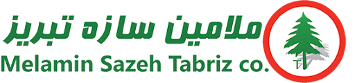 ام دی اف تبریز